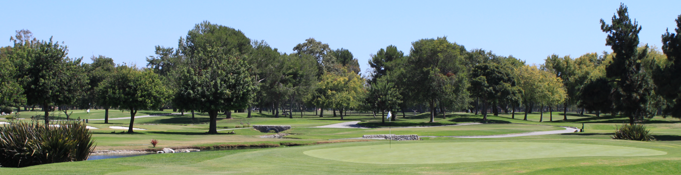 Long beach golf festival