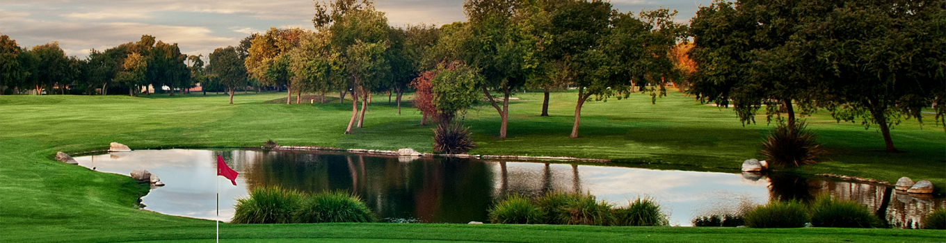 Long beach golf festival